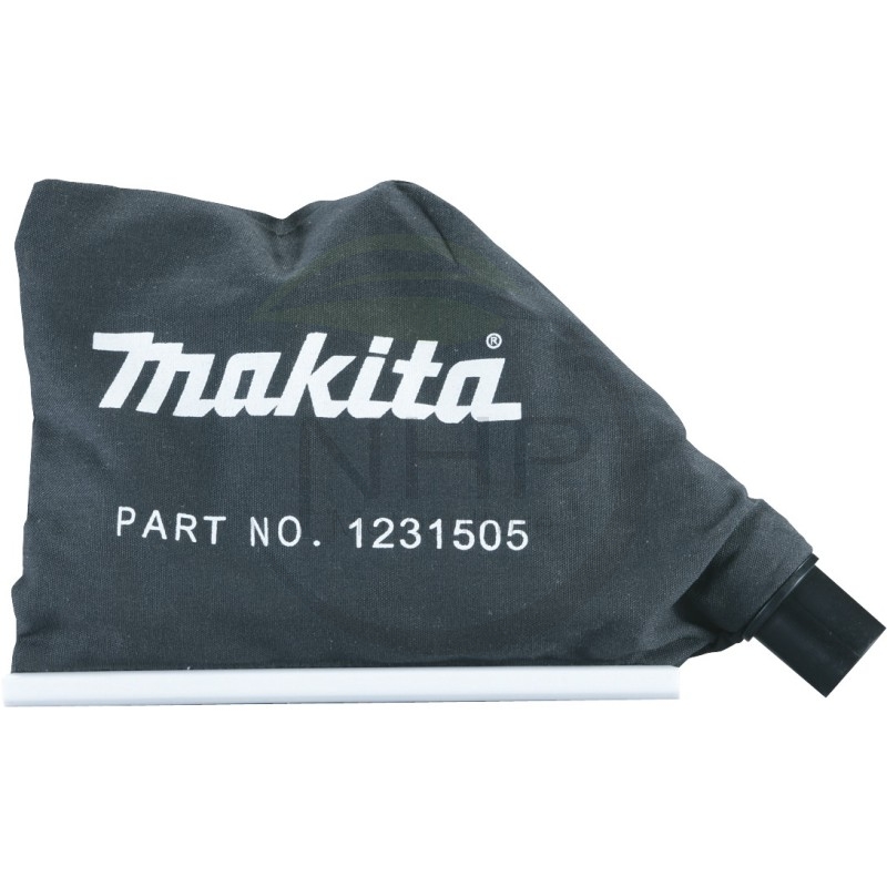 sac-a-poussiere-3901-makita-dolmar-122474-6