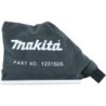 sac-a-poussiere-3901-makita-dolmar-122474-6
