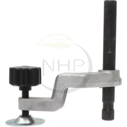 etau-complet-vertical-makita-dolmar-122538-6