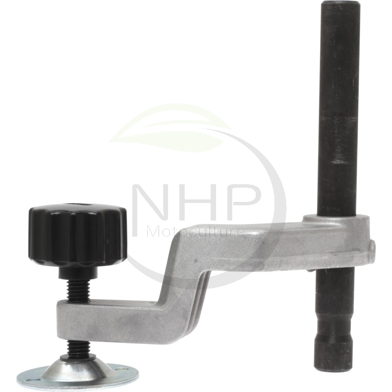 etau-complet-vertical-makita-dolmar-122538-6