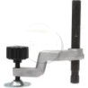 etau-complet-vertical-makita-dolmar-122538-6