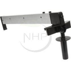 guide-makita-dolmar-122556-4