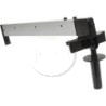 guide-makita-dolmar-122556-4