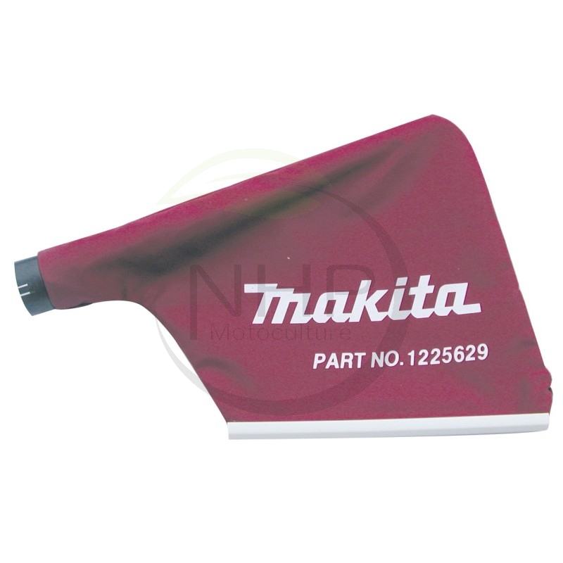 sac-a-poussiere-makita-dolmar-122562-9