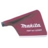 sac-a-poussiere-makita-dolmar-122562-9