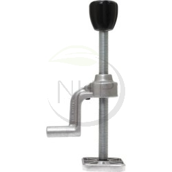 etau-complet-ls1440-makita-dolmar-122563-7