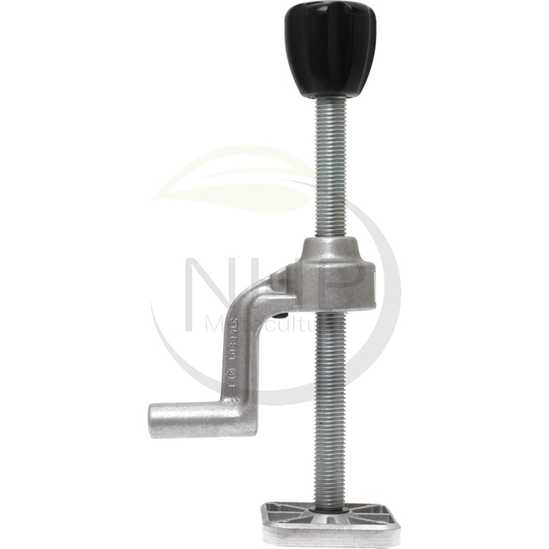 etau-complet-ls1440-makita-dolmar-122563-7