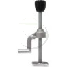 etau-complet-ls1440-makita-dolmar-122563-7