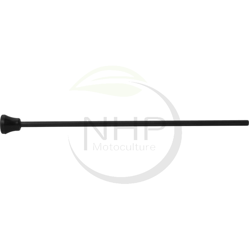 guide-de-profondeur-makita-dolmar-122576-8