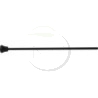 guide-de-profondeur-makita-dolmar-122576-8