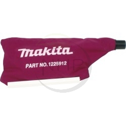 sac-a-poussiere-9404-makita-dolmar-122591-2