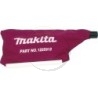 sac-a-poussiere-9404-makita-dolmar-122591-2