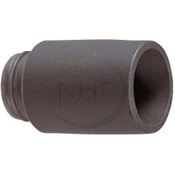 adaptateur-d-aspiration-9032-makita-dolmar-122652-8