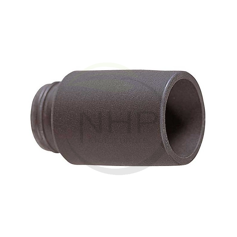 adaptateur-d-aspiration-9032-makita-dolmar-122652-8