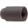 adaptateur-d-aspiration-9032-makita-dolmar-122652-8