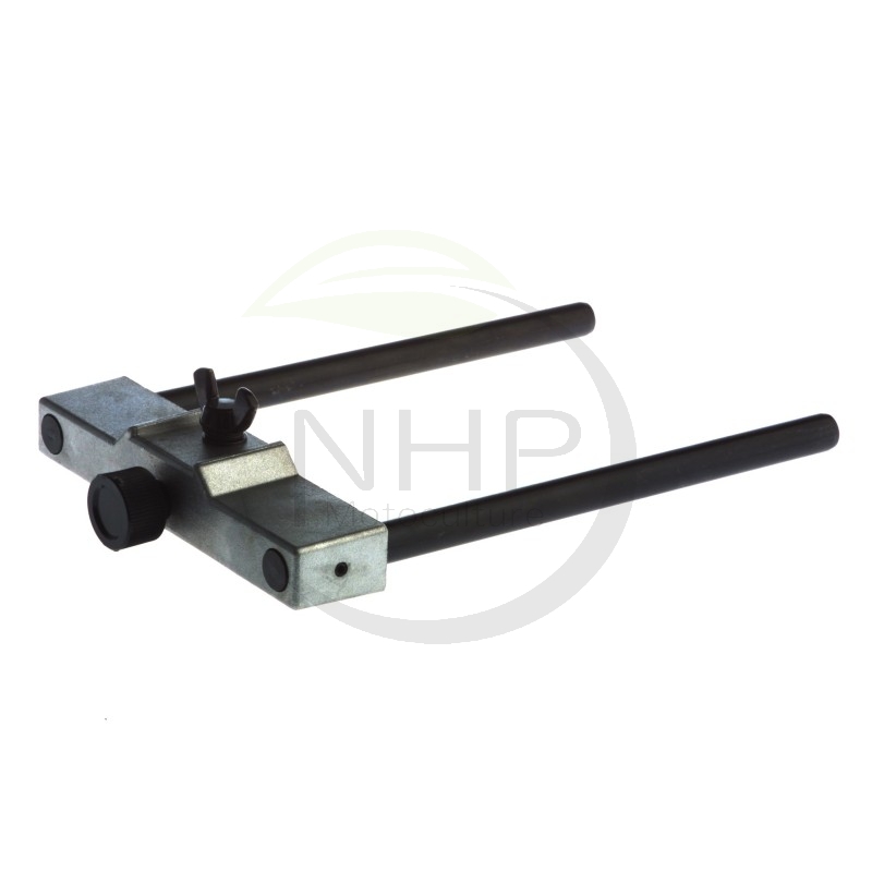 support-de-guide-makita-dolmar-122700-3