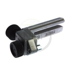 guide-d-affleurage-cpl-makita-dolmar-122703-7