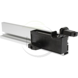 regle-de-delignage-cpl-lh1040-makita-dolmar-122707-9