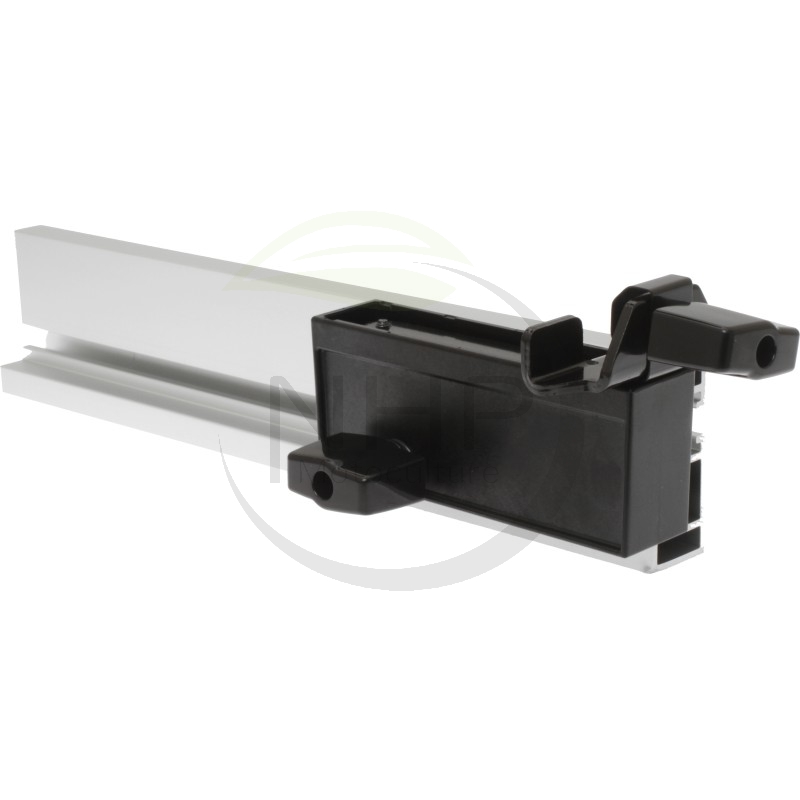 regle-de-delignage-cpl-lh1040-makita-dolmar-122707-9