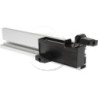 regle-de-delignage-cpl-lh1040-makita-dolmar-122707-9