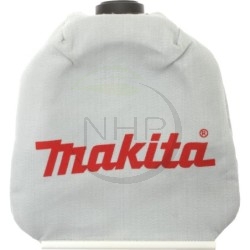 sac-a-poussiere-cpl-makita-dolmar-122708-7
