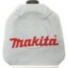 sac-a-poussiere-cpl-makita-dolmar-122708-7
