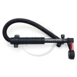 systeme-d-aspiration-cpl-makita-dolmar-122709-5