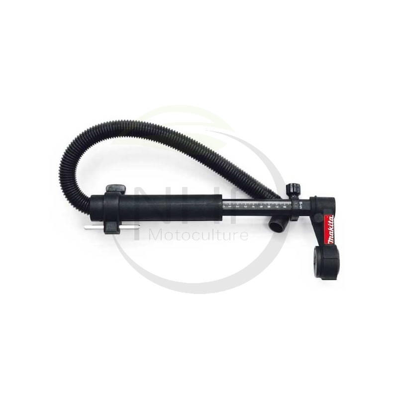 systeme-d-aspiration-cpl-makita-dolmar-122709-5