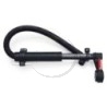 systeme-d-aspiration-cpl-makita-dolmar-122709-5