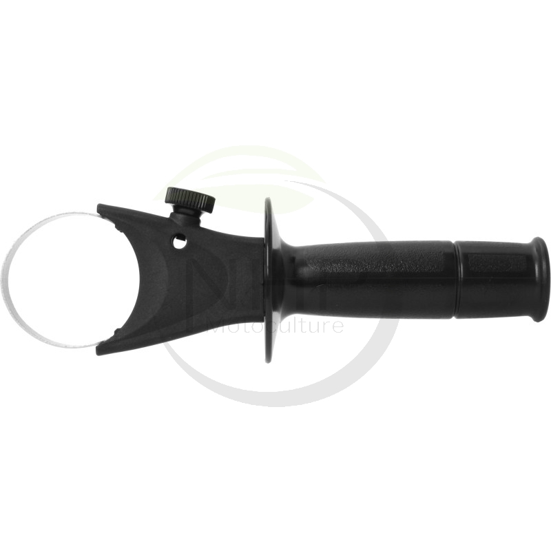 poignee-compt-makita-dolmar-122711-8