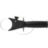 poignee-compt-makita-dolmar-122711-8