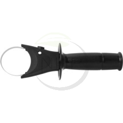 poignee-avant-cpl-6319d-8414d-makita-dolmar-122712-6