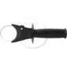 poignee-avant-cpl-6319d-8414d-makita-dolmar-122712-6