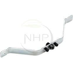 pied-arriere-compl-makita-dolmar-122716-8