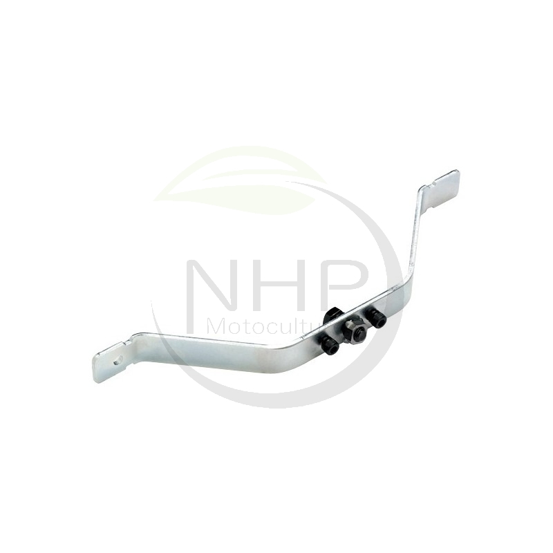 pied-arriere-compl-makita-dolmar-122716-8