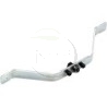 pied-arriere-compl-makita-dolmar-122716-8