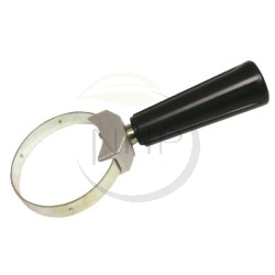poignee-laterale-makita-dolmar-122727-3