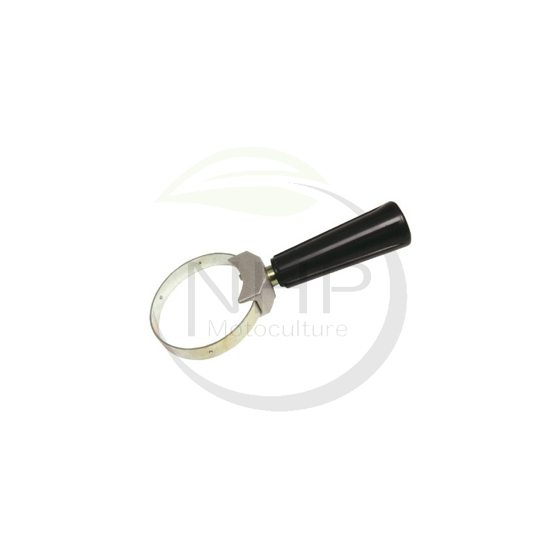 poignee-laterale-makita-dolmar-122727-3