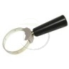 poignee-laterale-makita-dolmar-122727-3