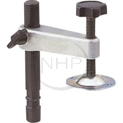 etau-complet-lf1000-makita-dolmar-122728-1