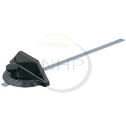 guide-d-angle-lf1000-makita-dolmar-122730-4