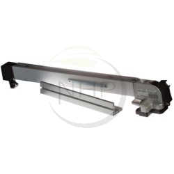 regle-de-delignage-compl-2704-makita-dolmar-122739-6