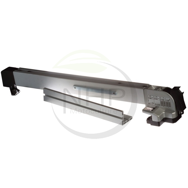regle-de-delignage-compl-2704-makita-dolmar-122739-6