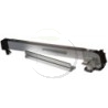 regle-de-delignage-compl-2704-makita-dolmar-122739-6