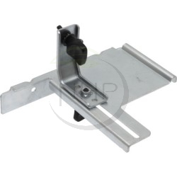 guide-cpl-makita-dolmar-122785-9