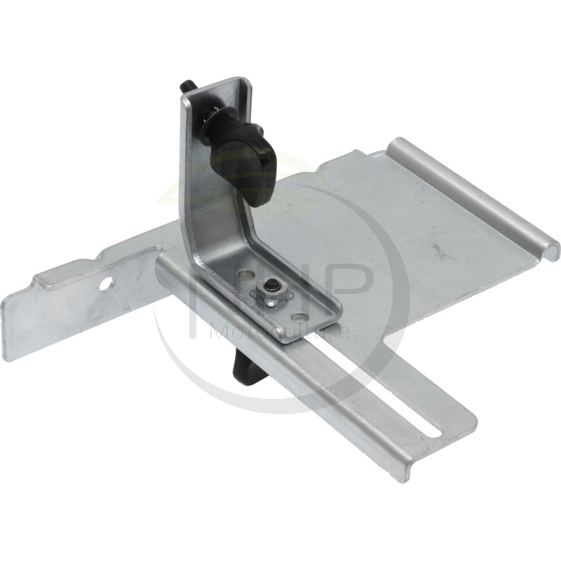 guide-cpl-makita-dolmar-122785-9