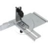 guide-cpl-makita-dolmar-122785-9