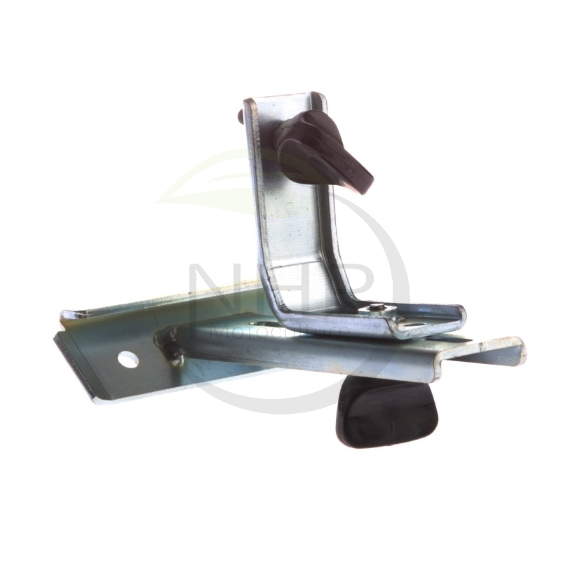 guide-de-chanfreinage-kp0810-makita-dolmar-122791-4