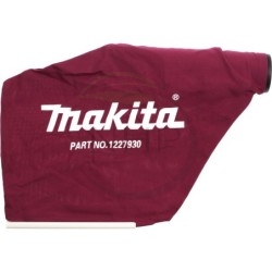 sac-poussiere-kp0810-makita-dolmar-122793-0