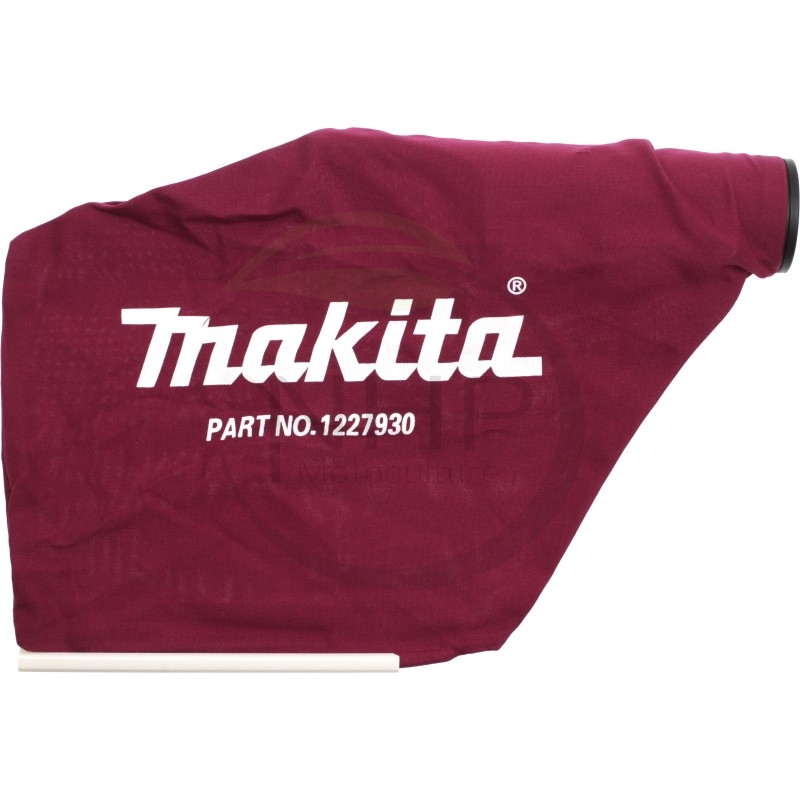 sac-poussiere-kp0810-makita-dolmar-122793-0